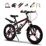 Myebp Mountainbike 18 Zoll