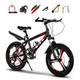 Myebp Mountainbike 18 Zoll Vergleich