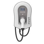Myenergi Zappi V2.1 Vergleich