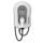 Myenergi Zappi V2.1
