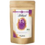 Myephelia Bio Stilltee