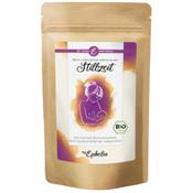 Myephelia Bio Stilltee