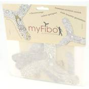 myfibo Boomerang aus Karton Vergleich