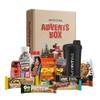 Myfit24 Fitness-Adventskalender (2026)