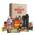 Myfit24 Fitness-Adventskalender (2026)