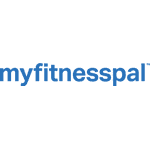 MyFitnessPal Kalorienzähler-App