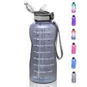 Myforest  Wasserflasche Vergleich
