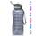 Myforest  Wasserflasche