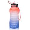 MYFOREST  Wasserflasche