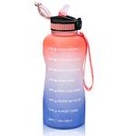 MYFOREST  Wasserflasche