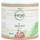 Myfruits Guarana-Pulver