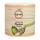 myfruits Bio Baobab Pulver