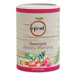 Myfruits Beerenmix