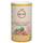 Myfruits Beerenmüsli Happy Morning