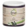 myfruits Bio Acai Pulver