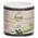 Myfruits Bio Acai Pulver