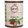 myfruits Bio Kakao Nibs
