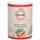 Myfruits gefriergetrocknete Erdbeerchips