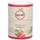 Myfruits Gefriergetrocknete Himbeeren