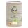 Myfruits getrocknete Bio Maulbeeren
