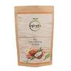 myfruits goldener Bio Kokosblütenzucker