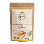 Myfruits Mango