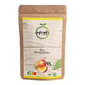Myfruits Mango