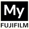 Fotobuch