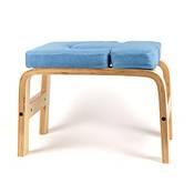 Myga Ry1056 Vergleich