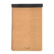 Myga Yogamatte Vergleich