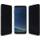 MyGadget Blickschutz Folie