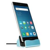 MyGadget Dockingstation Vergleich