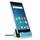 MyGadget Dockingstation