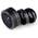 Mygadget M05227