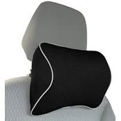 MyGadget M23702