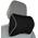 MyGadget M23702