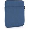 MyGadget Nylon Sleeve Hülle