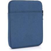 MyGadget Nylon Sleeve Hülle