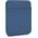 MyGadget Nylon Sleeve Hülle