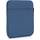 MyGadget Nylon Sleeve Hülle