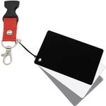 MyGadget Weißabgleich 