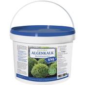 myGardenlust Algenkalk Vergleich