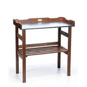 MyGardenlust Pflanzentisch Vergleich