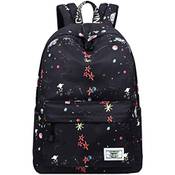 Mygreen Leichter Schulrucksack Vergleich