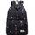 Mygreen Leichter Schulrucksack