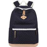 Mygreen Schulrucksack