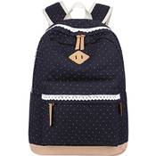 Mygreen Schulrucksack Vergleich