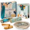 Myhappygoods Räucherset