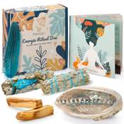 Myhappygoods Räucherset