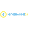 MyHebamme24 Online-Geburtsvorbereitungskurs
